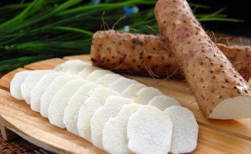 脾胃|14岁男孩身高178,医生夸赞:1个习惯要保持,父母真有远见