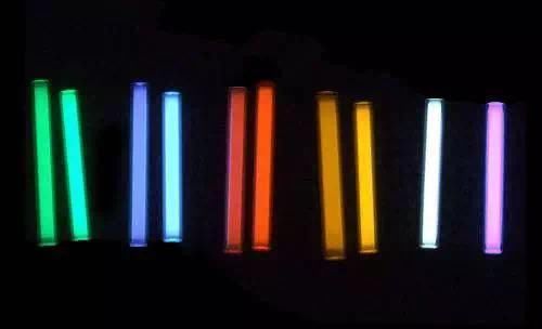 揭秘复刻表夜光材质的秘密, 关于复刻表的全面知识