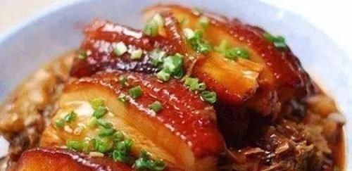 大厨教大家做几道家常菜,学会了,宴请客人的时候可以露两手了