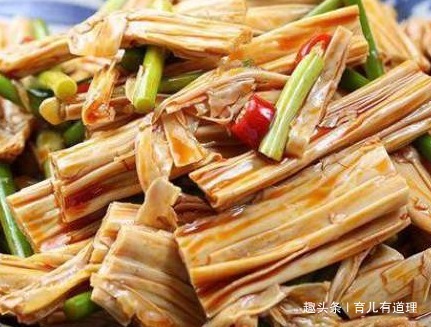 芝麻油|一分钟就能学会,夏天就适合吃凉拌菜,好吃解腻,营养又健康