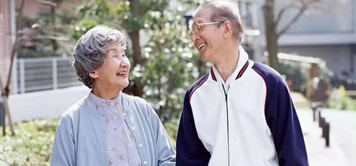 99岁的女中医的长寿秘诀只有五句话，哪怕学会一条也能延寿命