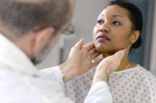 hiv|全国“艾滋”患者125万，不论男女，脖颈处若有这“标志”要注重