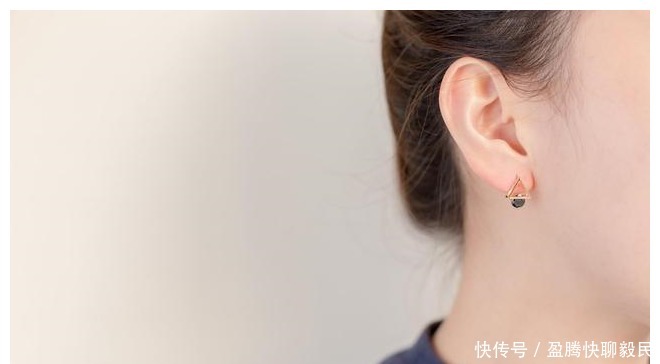 upf|比防晒霜更有用的防晒法,很多人都忽略了!照着它做,白嫩一整夏