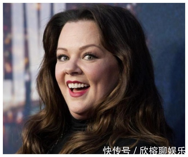 身材|女生为了减肥，每天只吃鸡蛋，持续３天后她的身材会有怎样的变化