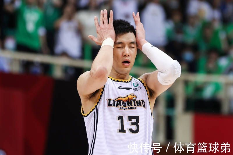 MVP|新一届MVP榜单来了,郭艾伦成功登顶,阿不都与胡金秋紧随其后