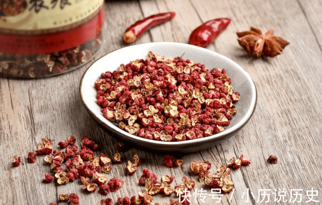 养生|神奇的藏医特色养生疗法——夏季足浴,好处太多了!