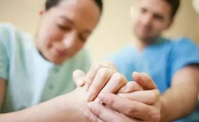 宫缩|孕期这十种痛你都经历了哪几个?宝妈的回复太心疼!