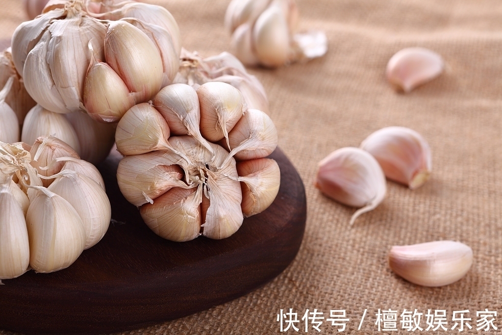 提高免疫力|为何免疫力难提高8种食物不要错过,增强免疫力,希望你了解下