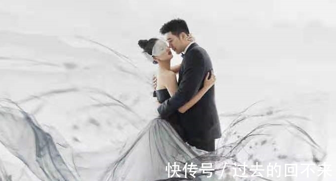 庄重感|女排张常宁193身高穿婚纱比超模美,老公高调爆棚晒结婚照!