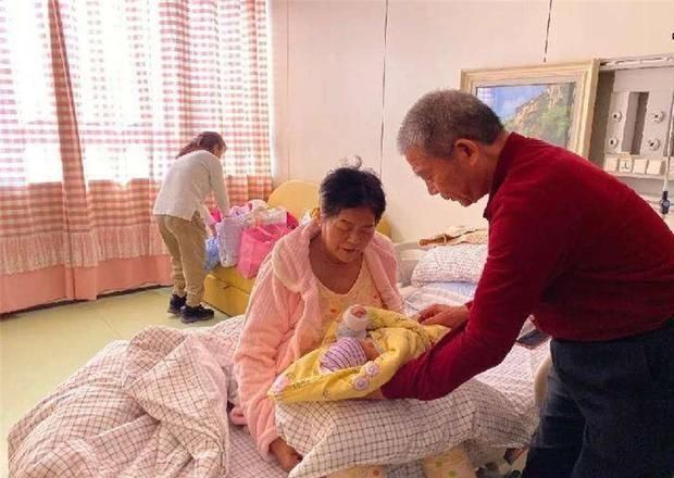 岁数|生二胎要趁早,最好别超过这个岁数,不然自己受罪还会连累老大