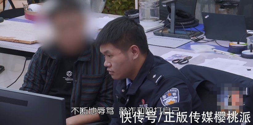 dn这样抓马又让人深思的解放西，长沙人其实也很陌生