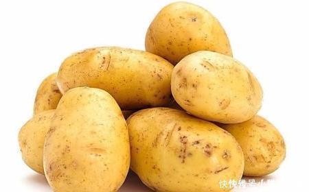 牛肉蛋白质|吃此菜,等于吃5个苹果7个西红柿,常吃降血脂,排出体内垃圾