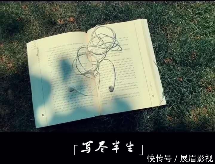 今日随笔杂文短篇《寥寥几见,做个读诗人》