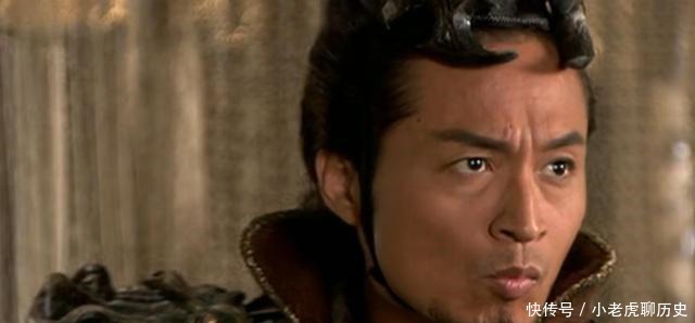 冤枉|纣王背最大的黑锅,挨最毒的打,被冤枉了数千年