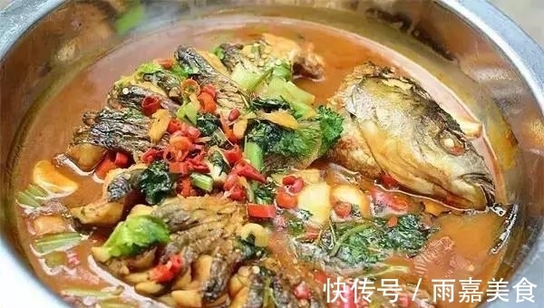 最受欢迎的几道家常菜,味道好极了,看十遍不如自己亲手做一遍