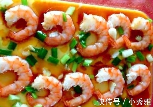 味道|美味的几道下饭菜，隔三差五做一次，每次都吃个精光，味道真不错