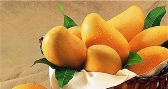 排毒|中年人要多吃3种食物,排毒养颜,延缓衰老,好吃又不贵