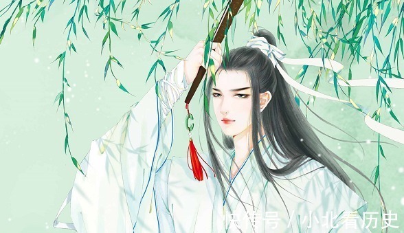 南弦$宠文“陛下,是时候翻牌了”皇上滚,小心肝生气你跪搓衣板!