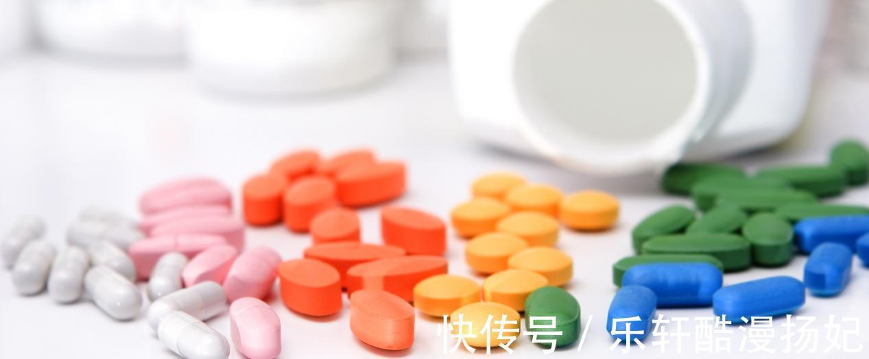 钙质|天天吃红枣可以远离骨质疏松医生若想骨量稳,这3物不妨常吃