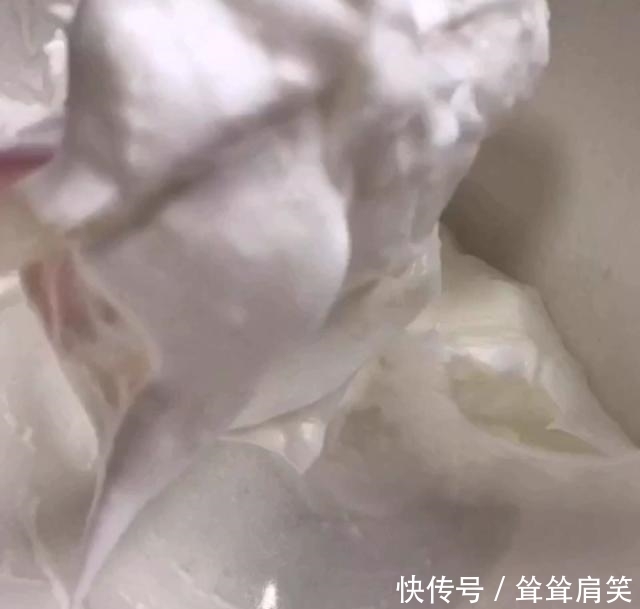 轻松|小零食蛋白糖,在家轻松的做宝宝爱吃