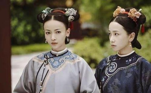 皇帝|清朝唯一生下皇帝的原配皇后,受尽嘉庆宠爱,死后却遭受冷遇!