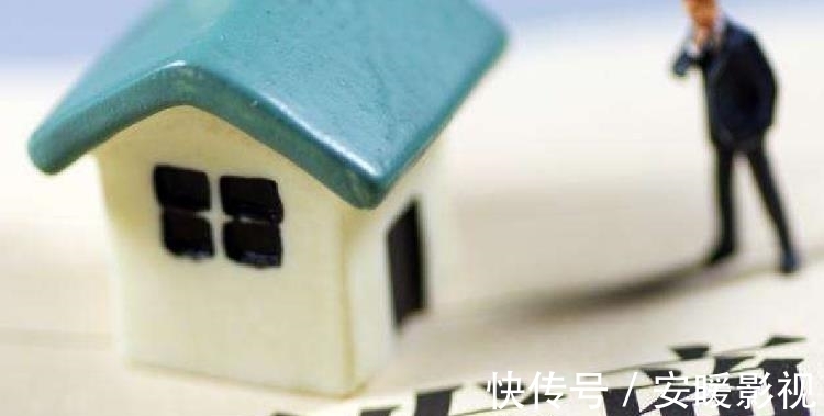 开发商|碧桂园会不会成为下一个恒大?