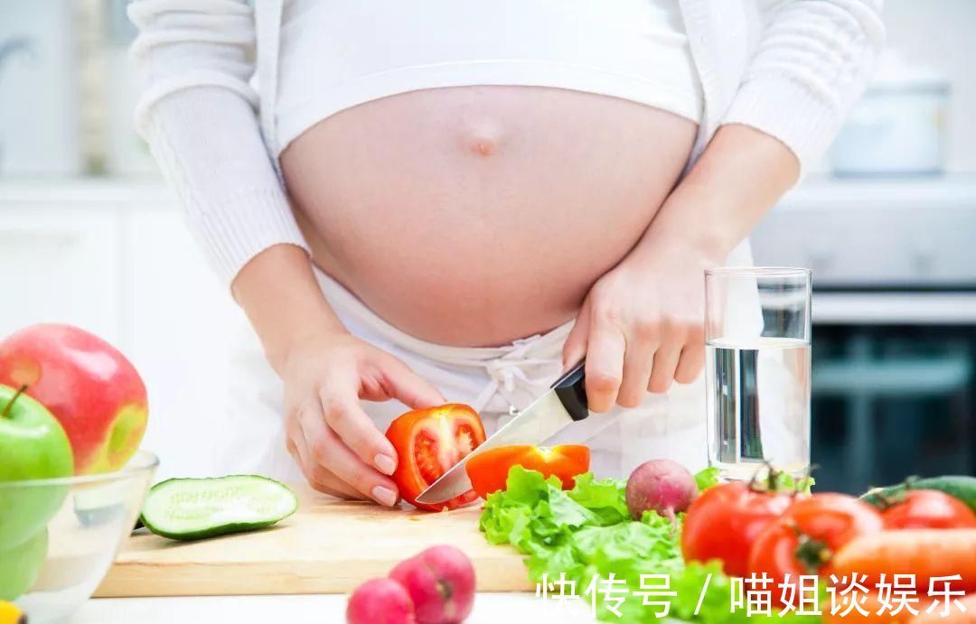 宝妈|这两种血型的父母结合,生出来的宝宝更具优势,尤其是智商方面