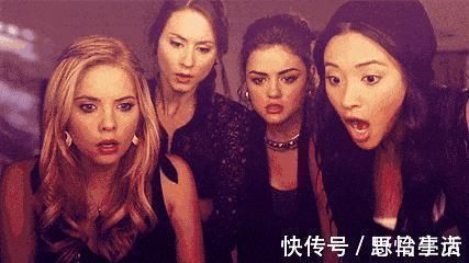 荆山玉@这些俗语被误传了很多年,原来都用错了!第一个你就不知道