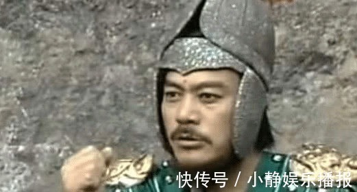 牺牲|封神榜一家族12人全部封神，为何连元始天尊都给其面牺牲太大！