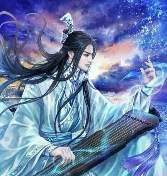 清野凛!四本无人问津到火爆全网的小说,屠神证道一举封神,看着太过瘾了