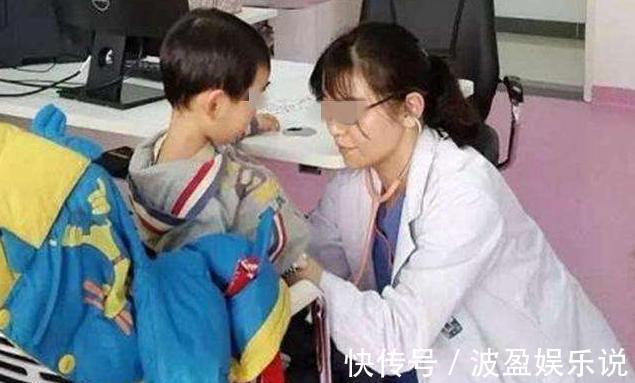 塑料包|孩子书包里的几样东西正摧毁健康,有两种会引发性早熟,父母速查