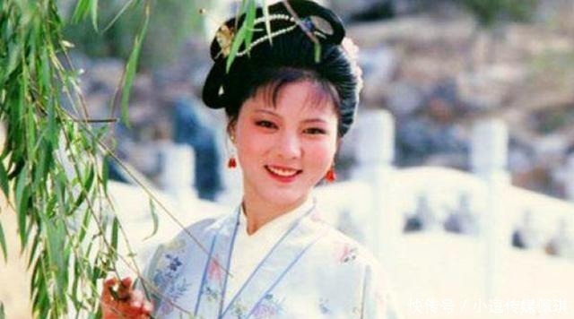 贾宝玉|红楼梦：贾宝玉为何张口就骂袭人是下流东西？原来这发自他的内心