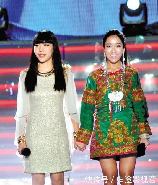 中国好声音|瞒老公参加《好声音》称单身,成名后就离婚,网友:渣女!