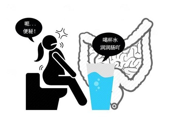 型糖尿病|二型糖尿病患者，别光顾着控糖，做好4点预防，肠胃免受“牵连”