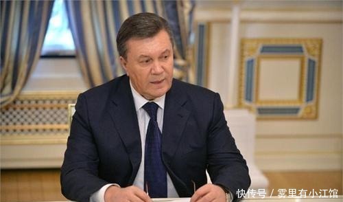 核武器|苏联解体后,乌克兰本来“一手好牌”,为何后来“打烂”了