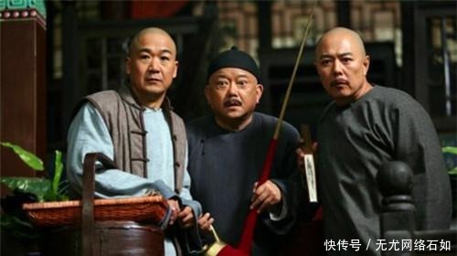 李世民|不可思议的事情,杨广鸩兄图嫂的错误,李世民也做过