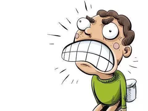 肠镜检查|没熬过46-59岁的人，多是被3种癌症绊住了，希望你健康长寿