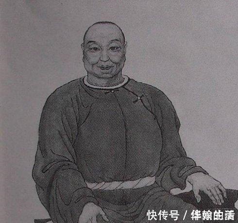 清朝三大高手,分别出自八卦、形意、太极,