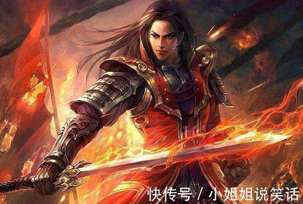 |起点唯一霸榜榜首的搞笑小说,书名劝退内容却是仙草,已养肥可宰