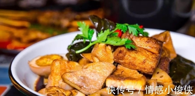 兴旺|一个家庭难以富贵,往往是犯了这3个糊涂,要想家庭兴旺不妨一看