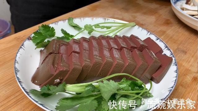 食材|无论怎么节约,都不要买的7种人工合成的食物,知道后别再乱买了