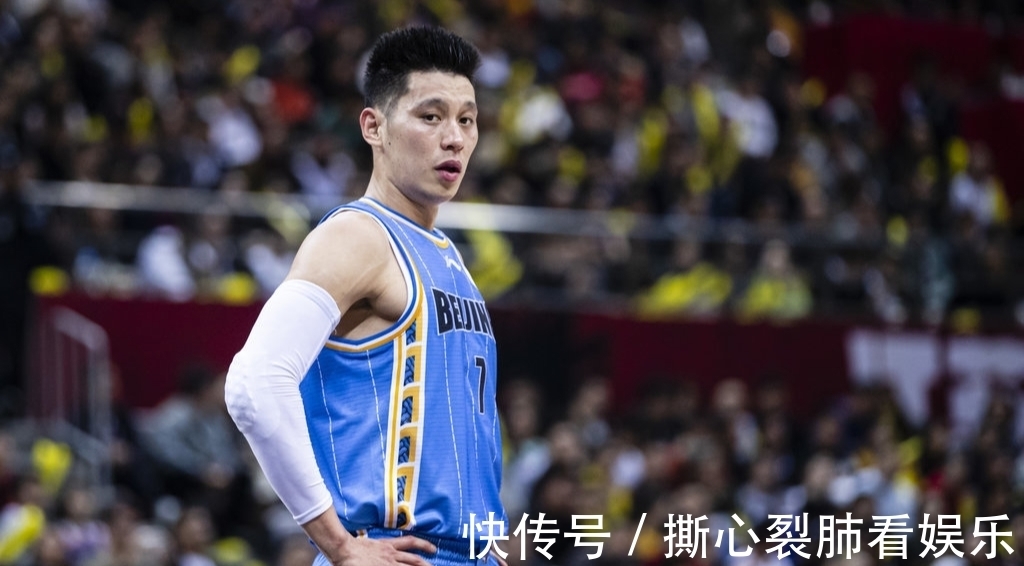 青岛队|令人期待!第二阶段能够登场的20名外援,CBA总体格局再次被改变