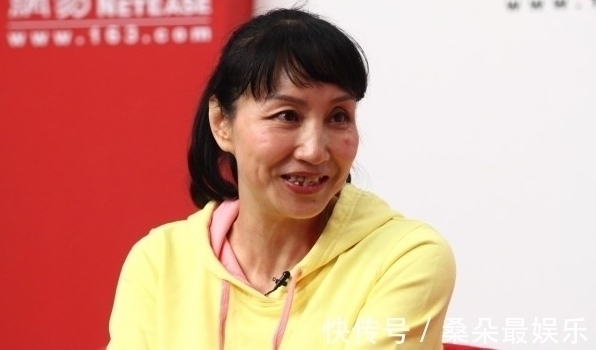 中国跳水队|奥运“铁娘子”周继红,大胆启用14岁全红婵,也是郭晶晶终身伯乐