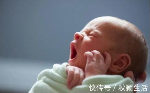 高级语言|3岁前是“黄金发展期”,别错过三大窗口,最后一种特重要