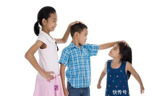 家长|天天喝牛奶就能长高吗?家长别被误导了,有些真相很“残酷”