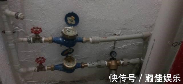 装修|砸58万装修总结26条良心建议!上千万业主栽过跟头!你家别再错了