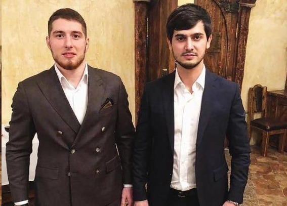 富豪|富豪新娘身着270万婚纱,宛若天仙,多少女孩的梦啊!