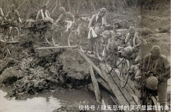 澳大利亚|看看日英在东南亚的较量,才知道二战时的日本和英国哪个更强