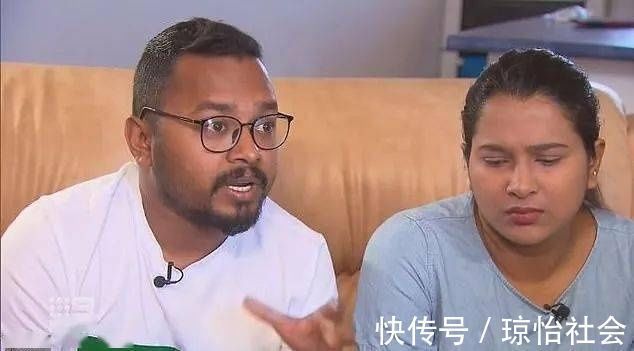 孕妇|震惊澳洲医院的一个操作,竟令婴儿胎死腹中!孕妇昏迷不醒!