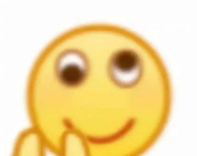 表情包|当表情遇上表情时,会发生什么样奇特的反应马上收藏表情包